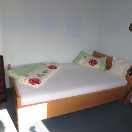 Entire House, Quiet City Location, Garden, Parking بيليفيلد المظهر الخارجي الصورة