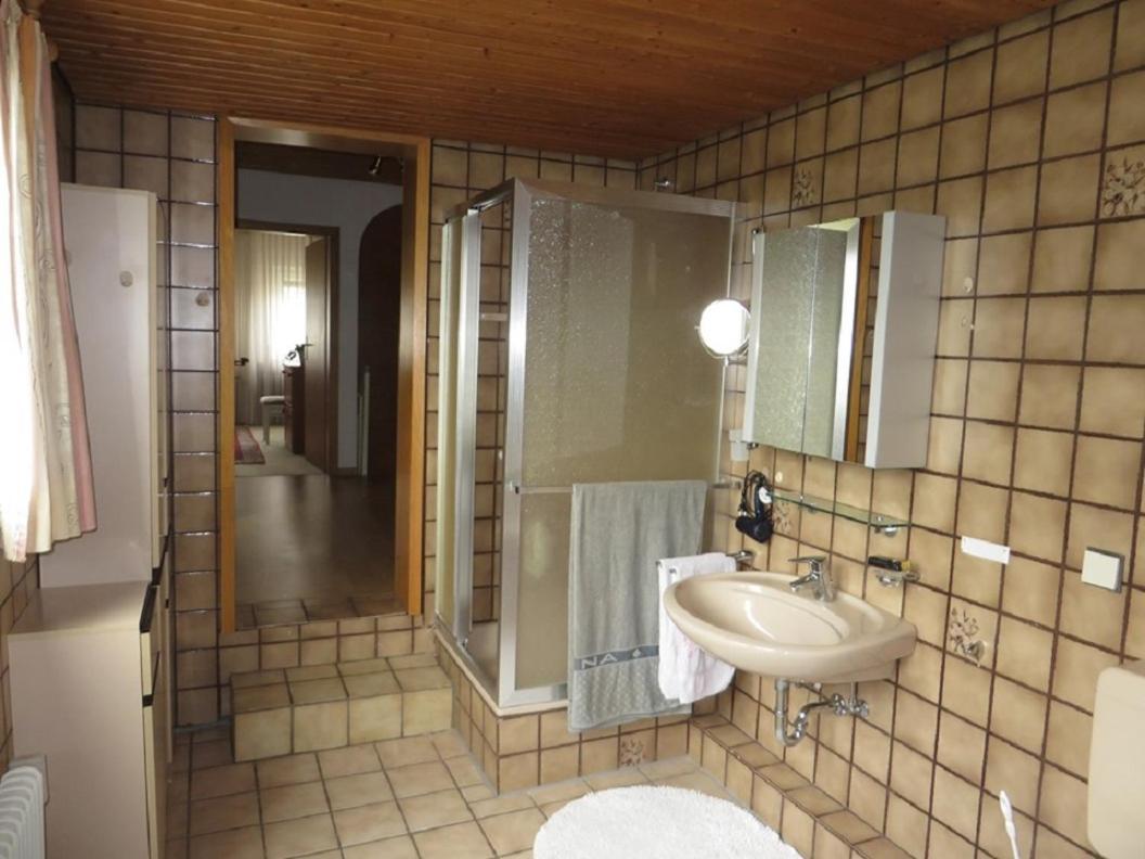 Entire House, Quiet City Location, Garden, Parking بيليفيلد المظهر الخارجي الصورة