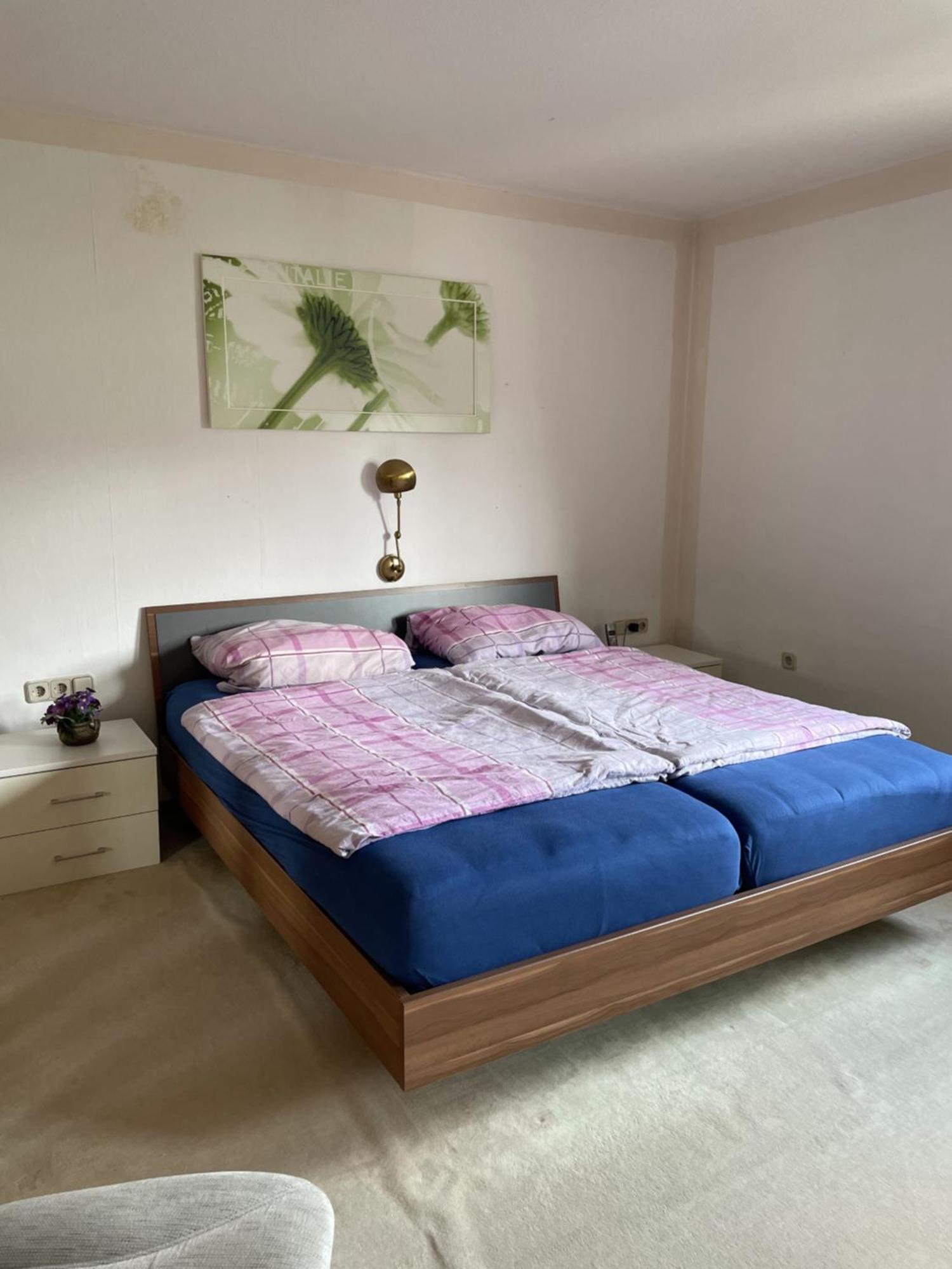 Entire House, Quiet City Location, Garden, Parking بيليفيلد المظهر الخارجي الصورة