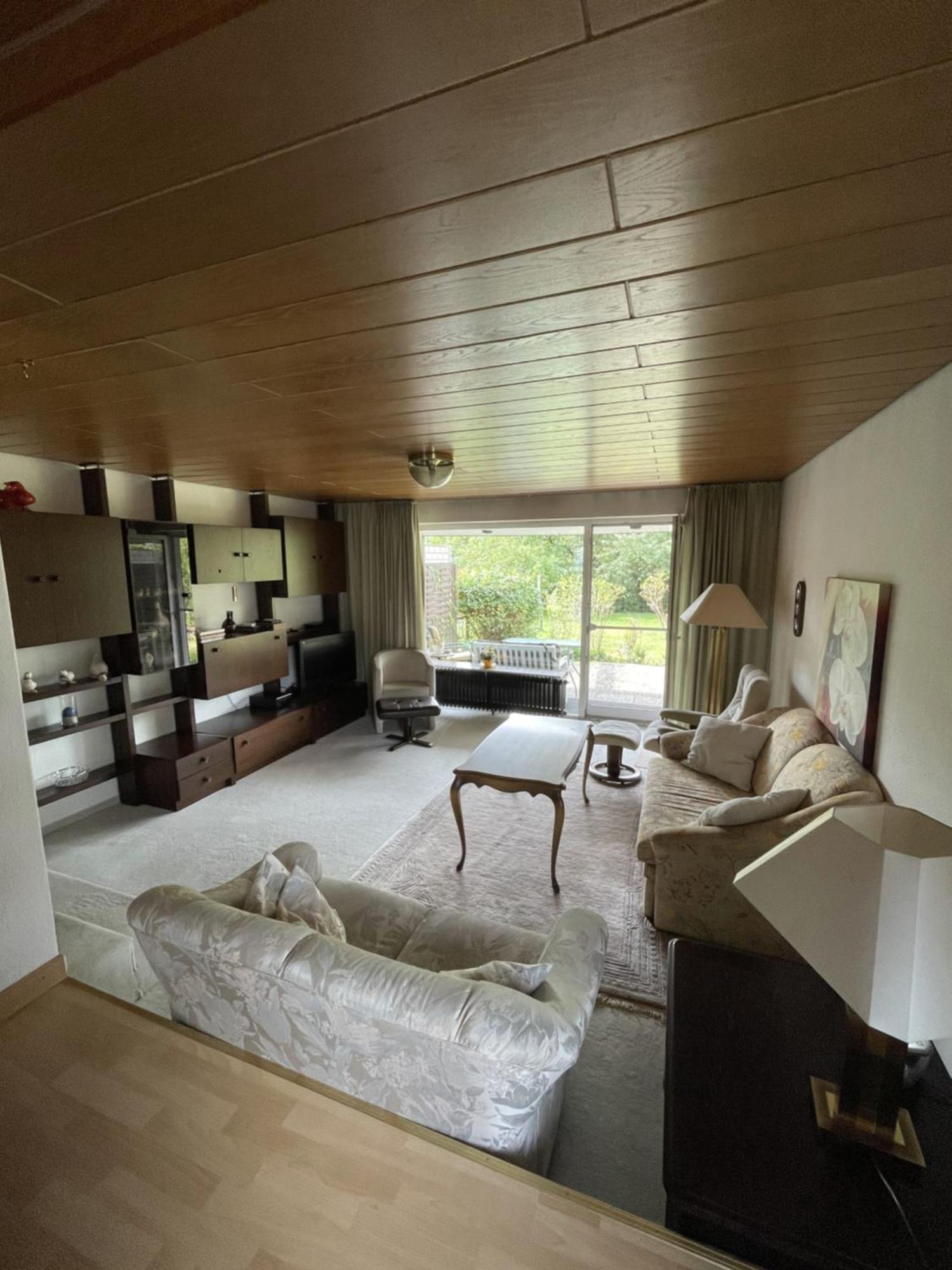 Entire House, Quiet City Location, Garden, Parking بيليفيلد المظهر الخارجي الصورة